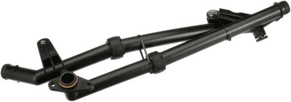 Tube de refroidissement GATES ref. 02-2835
