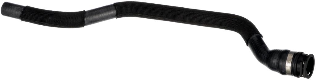 Gaine de chauffage GATES 02-2852