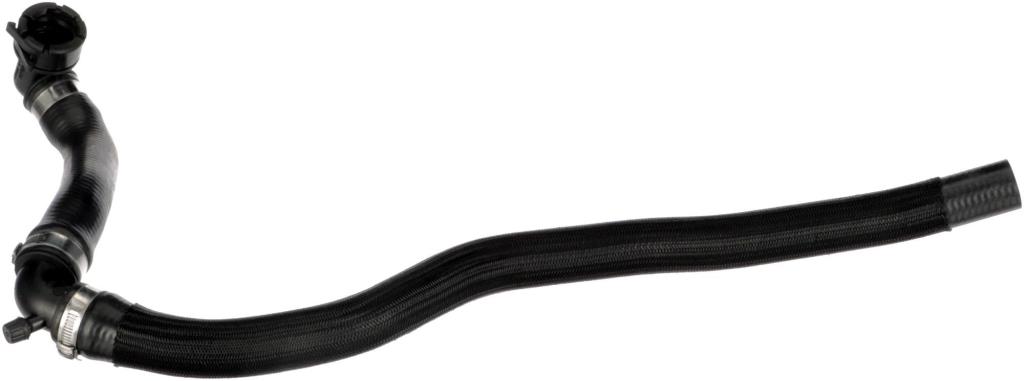 Gaine de chauffage GATES 02-2855
