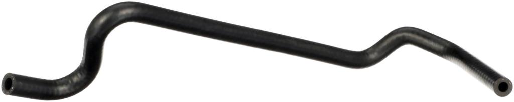 Gaine de chauffage GATES 02-2888