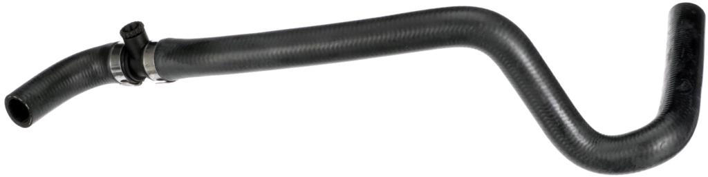 Gaine de chauffage GATES 02-2890