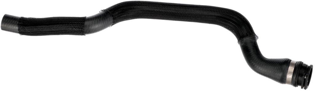 Gaine de chauffage GATES 02-2891