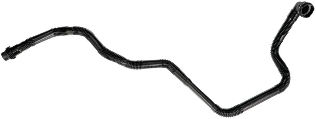 Tuberia flexible calefacción GATES ref. 02-2907