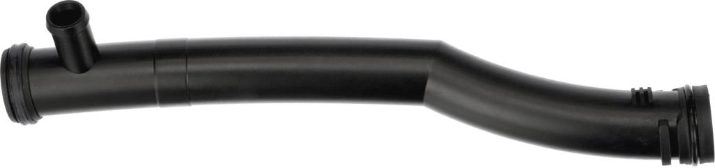Tubo de refrigeración GATES ref. 02-2922