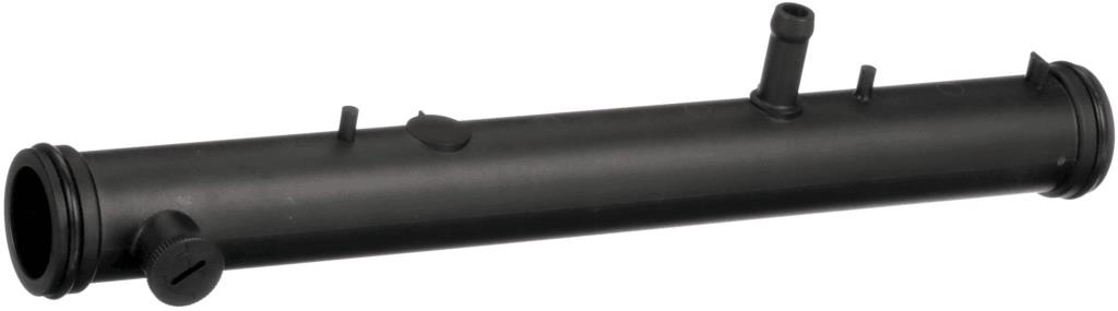 Tube de refroidissement GATES ref. 02-2925