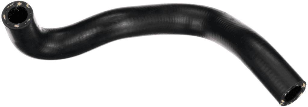 Gaine de chauffage GATES 02-2953