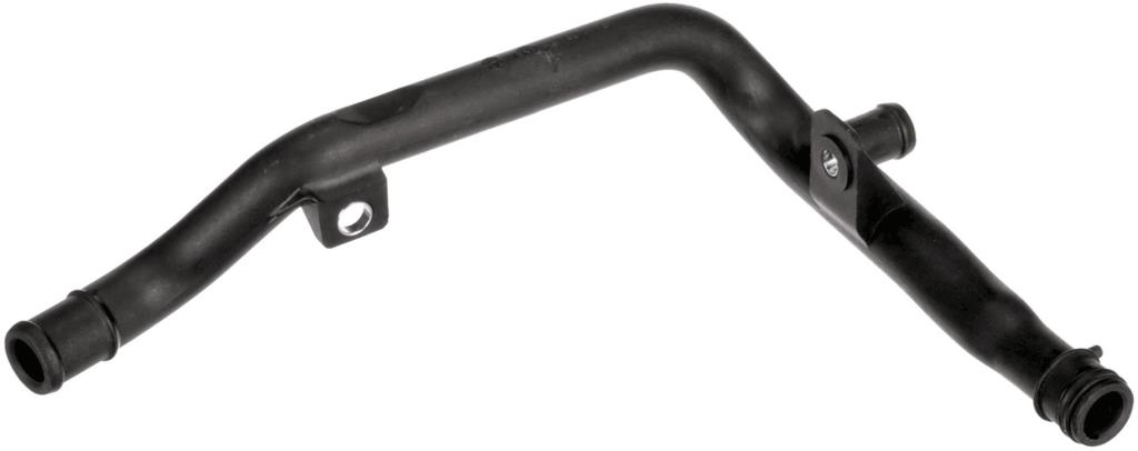 Tube de refroidissement GATES ref. 02-2955