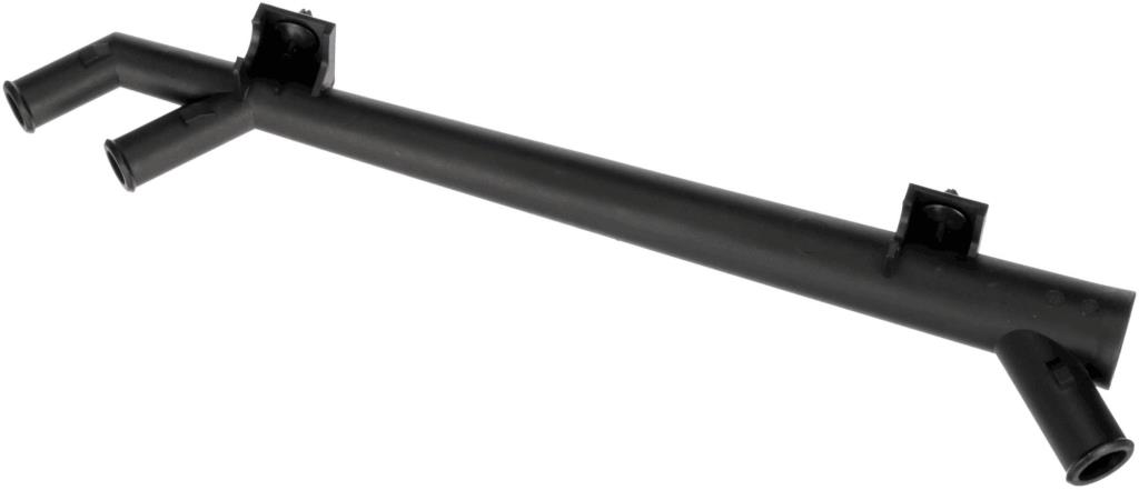 Tube de refroidissement GATES ref. 02-2956