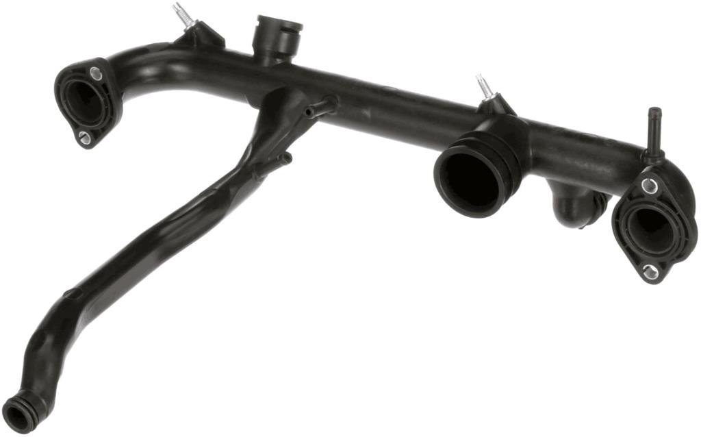 Tube de refroidissement GATES ref. 02-2957