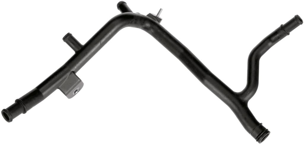 Tube de refroidissement GATES ref. 02-2958
