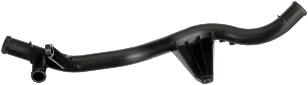 Tube de refroidissement GATES ref. 02-2959