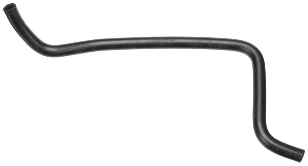 Tuberia flexible calefacción GATES ref. 02-2966