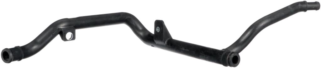Tube de refroidissement GATES ref. 02-2982