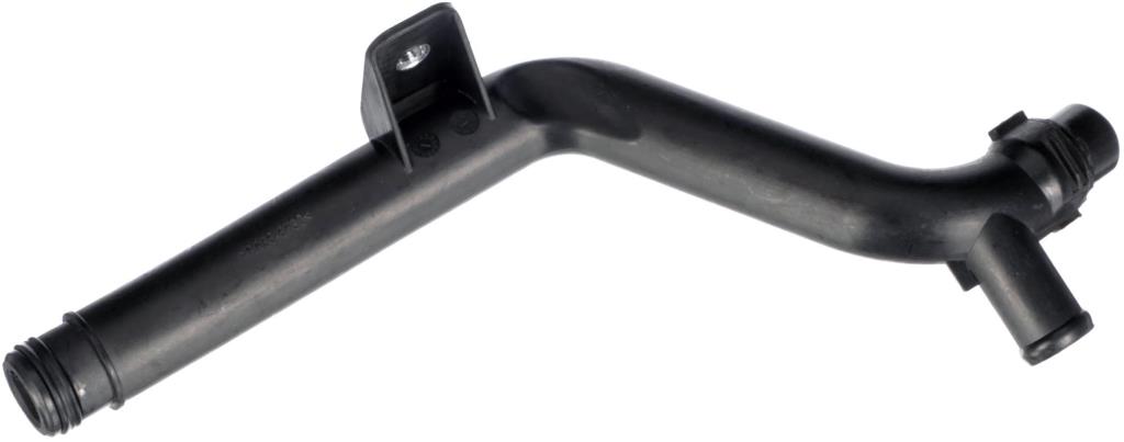 Tube de refroidissement GATES ref. 02-2983