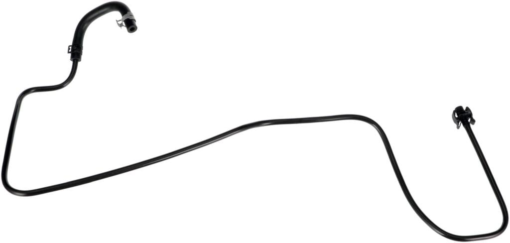Gaine de chauffage GATES 02-2989