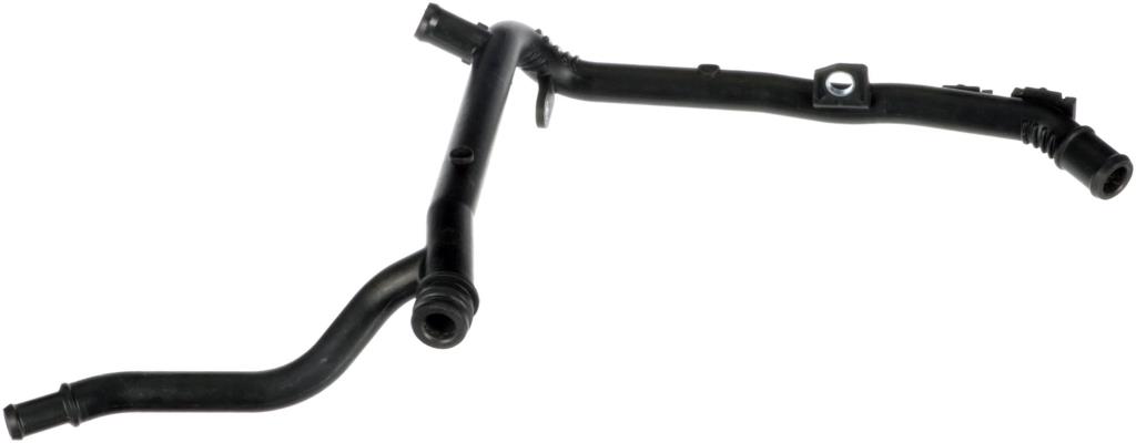 Tube de refroidissement GATES ref. 02-2996
