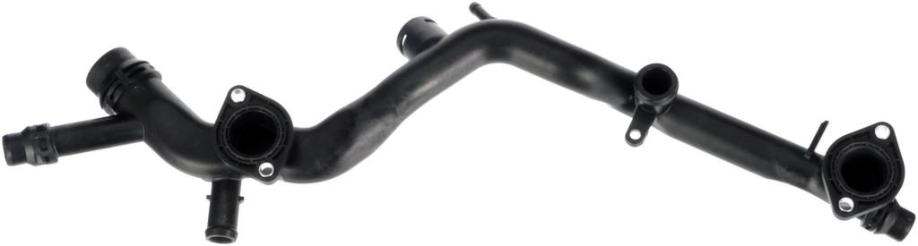 Tube de refroidissement GATES ref. 02-2997