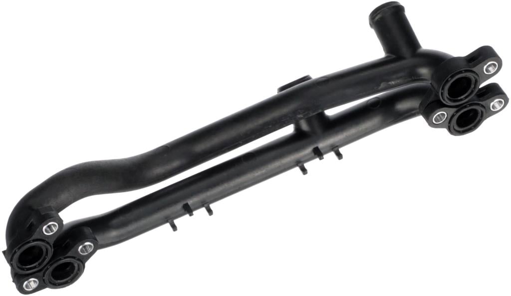 Tube de refroidissement GATES ref. 02-2998