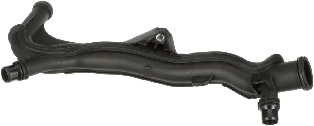 Tube de refroidissement GATES ref. 02-3000