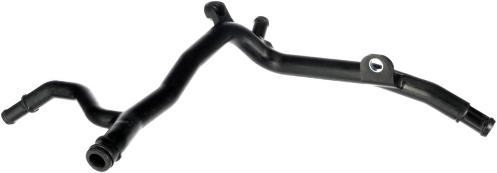 Tube de refroidissement GATES ref. 02-3001