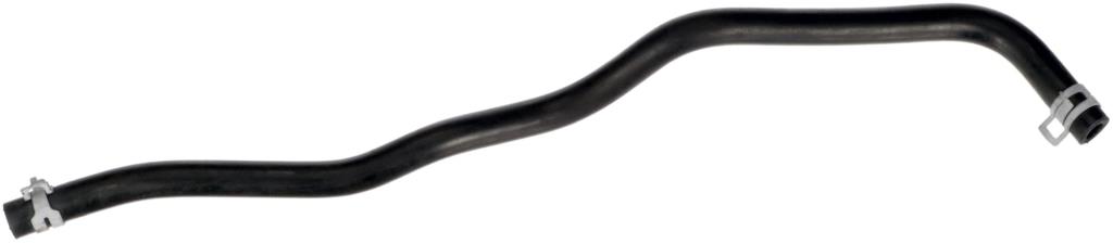 Gaine de chauffage GATES 02-3003