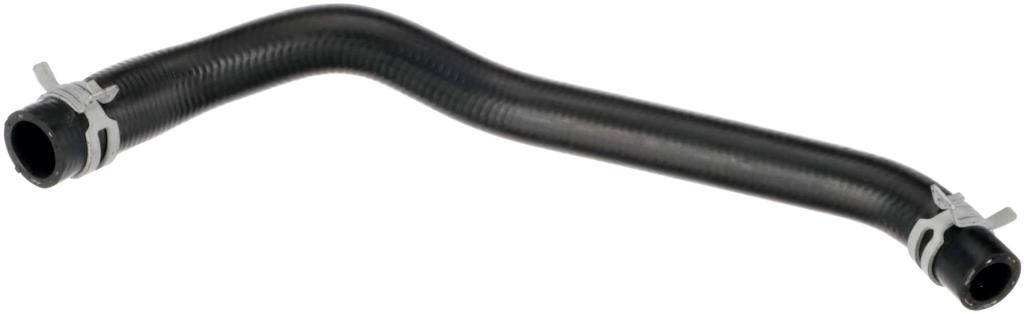 Gaine de chauffage GATES 02-3006