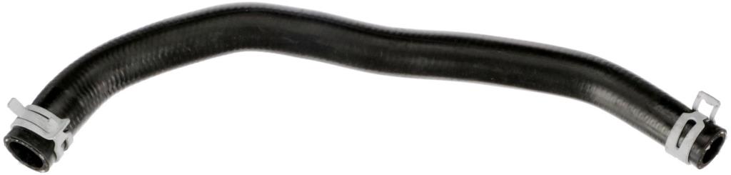 Gaine de chauffage GATES ref. 02-3007