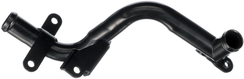 Tube de refroidissement GATES ref. 02-3016