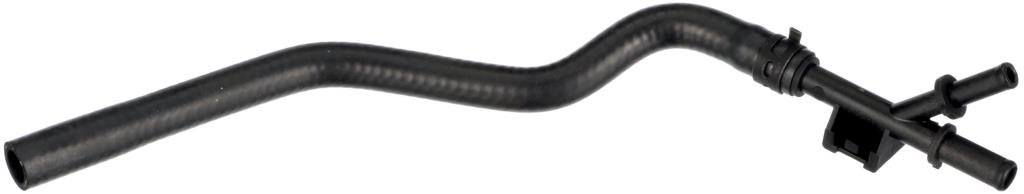 Tuberia flexible calefacción GATES ref. 02-3027