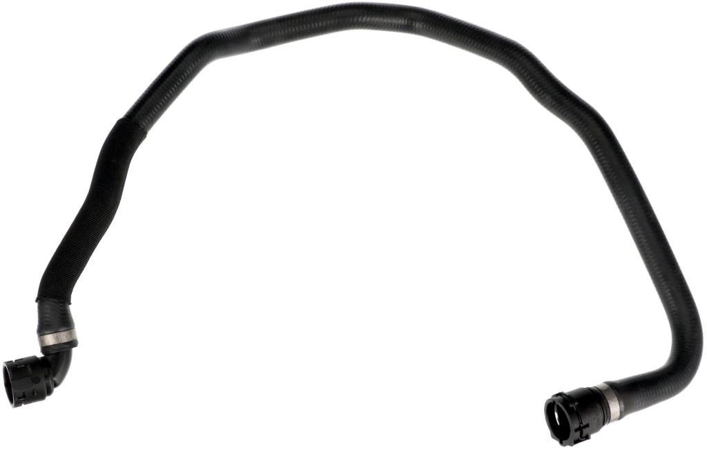 Gaine de chauffage GATES 02-3028