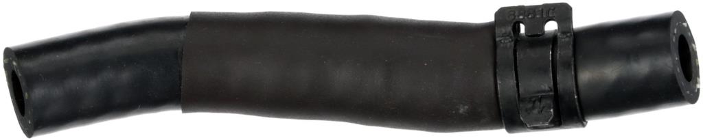 Gaine de chauffage GATES ref. 02-3029