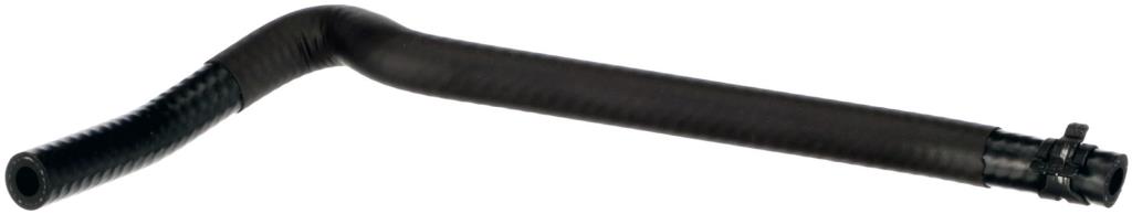 Gaine de chauffage GATES 02-3030
