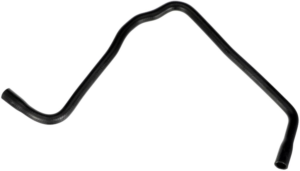 Gaine de chauffage GATES 02-3057