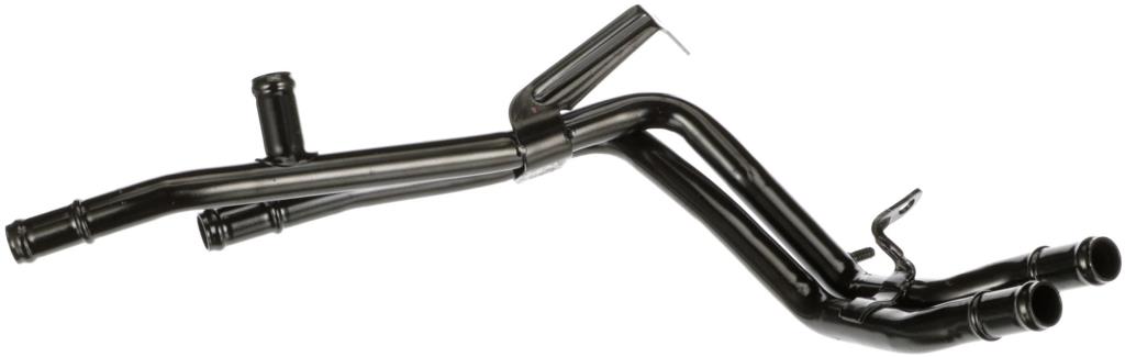 Tube de refroidissement GATES ref. 02-3063