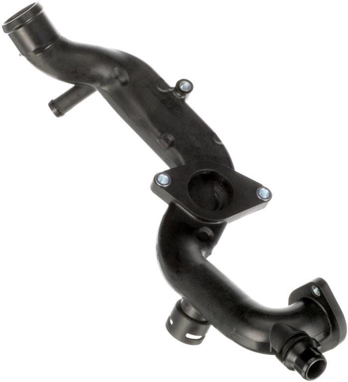 Tube de refroidissement GATES ref. 02-3064