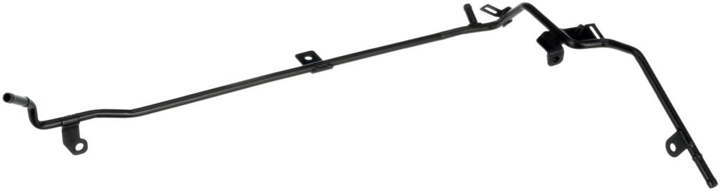 Tube de refroidissement GATES ref. 02-3065