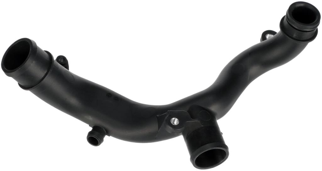 Tube de refroidissement GATES ref. 02-3066