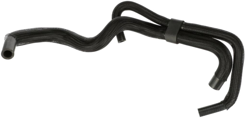 Gaine de chauffage GATES 02-3069