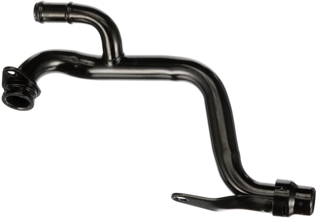 Tubo de refrigeración GATES ref. 02-3075