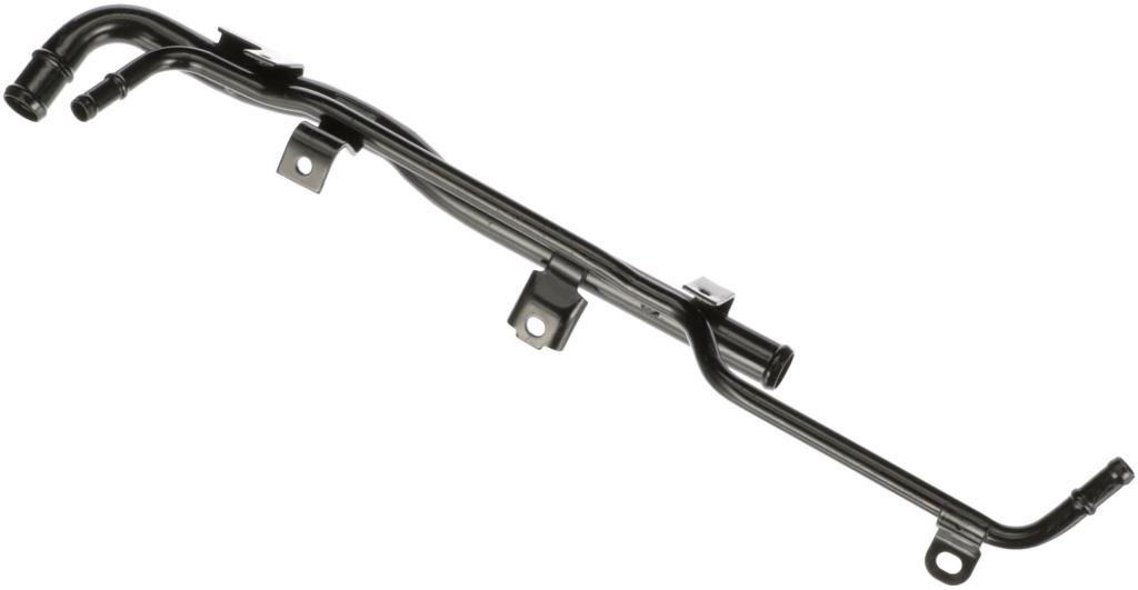 Tube de refroidissement GATES ref. 02-3077