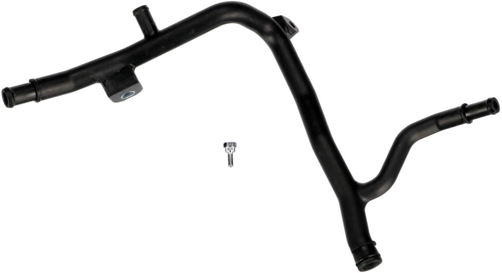 Tube de refroidissement GATES ref. 02-3079