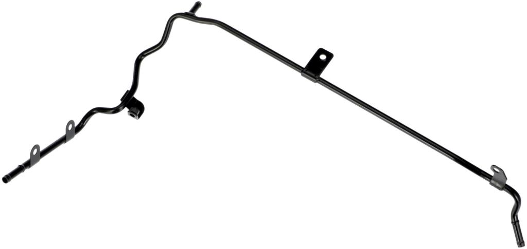 Tube de refroidissement GATES ref. 02-3080