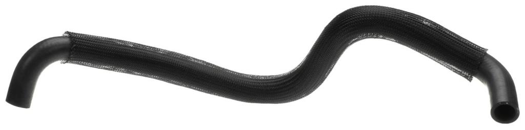 Gaine de chauffage GATES 02-3088
