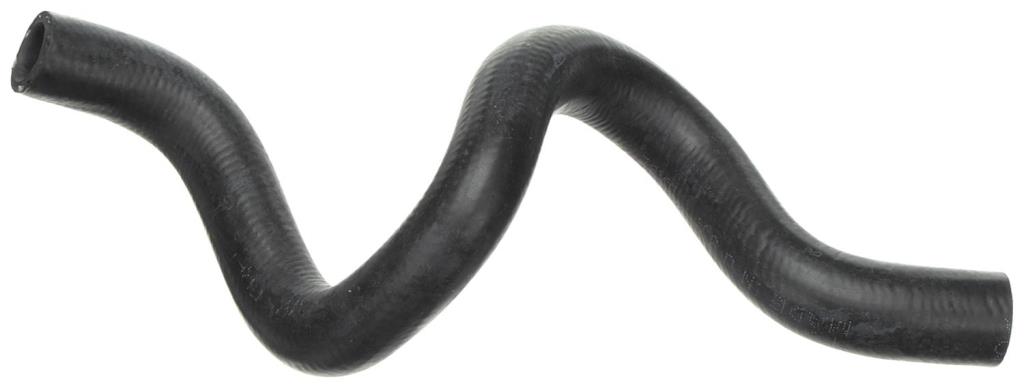 Gaine de chauffage GATES 02-3112