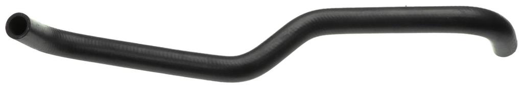 Gaine de chauffage GATES 02-3113