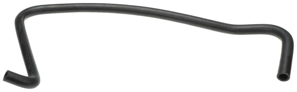 Gaine de chauffage GATES ref. 02-3116
