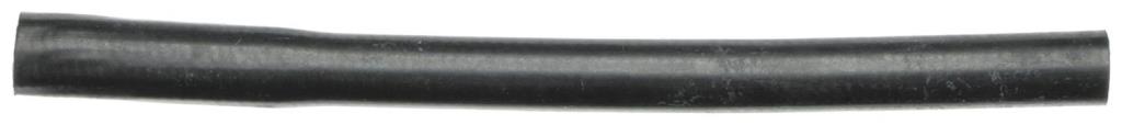 Tuberia flexible calefacción GATES ref. 02-3117