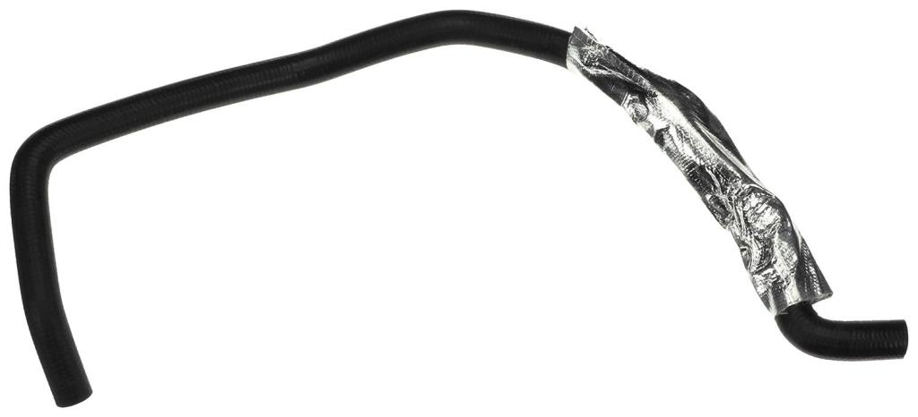 Tuberia flexible calefacción GATES ref. 02-3127