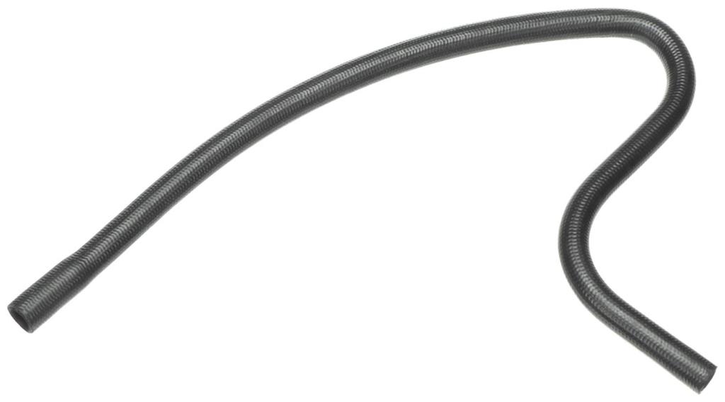 Tuberia flexible calefacción GATES ref. 02-3128