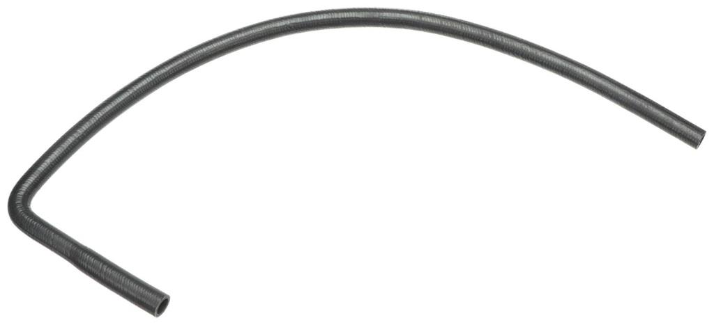 Gaine de chauffage GATES ref. 02-3129